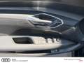 Audi e-tron GT quattro PANO B&O LEDER 360 ACC Negro - thumbnail 12