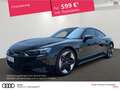 Audi e-tron GT quattro PANO B&O LEDER 360 ACC Negro - thumbnail 1