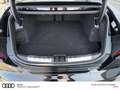 Audi e-tron GT quattro PANO B&O LEDER 360 ACC Negro - thumbnail 10