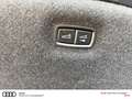 Audi e-tron GT quattro PANO B&O LEDER 360 ACC Negro - thumbnail 15