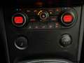 Nissan Qashqai 1.6 Acenta 2008 NAP XENON CAMERA NAVI TREKHAAK Negro - thumbnail 29