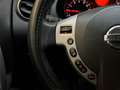 Nissan Qashqai 1.6 Acenta 2008 NAP XENON CAMERA NAVI TREKHAAK Negro - thumbnail 16