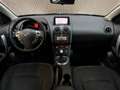 Nissan Qashqai 1.6 Acenta 2008 NAP XENON CAMERA NAVI TREKHAAK Negro - thumbnail 12