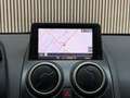 Nissan Qashqai 1.6 Acenta 2008 NAP XENON CAMERA NAVI TREKHAAK Negro - thumbnail 26