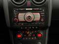 Nissan Qashqai 1.6 Acenta 2008 NAP XENON CAMERA NAVI TREKHAAK Negro - thumbnail 27