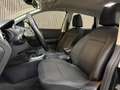 Nissan Qashqai 1.6 Acenta 2008 NAP XENON CAMERA NAVI TREKHAAK Negro - thumbnail 18
