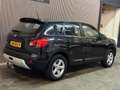 Nissan Qashqai 1.6 Acenta 2008 NAP XENON CAMERA NAVI TREKHAAK Negro - thumbnail 8