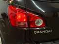 Nissan Qashqai 1.6 Acenta 2008 NAP XENON CAMERA NAVI TREKHAAK Negro - thumbnail 34