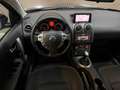 Nissan Qashqai 1.6 Acenta 2008 NAP XENON CAMERA NAVI TREKHAAK Negro - thumbnail 13