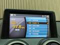Nissan Qashqai 1.6 Acenta 2008 NAP XENON CAMERA NAVI TREKHAAK Negro - thumbnail 25