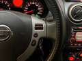 Nissan Qashqai 1.6 Acenta 2008 NAP XENON CAMERA NAVI TREKHAAK Negro - thumbnail 15