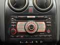Nissan Qashqai 1.6 Acenta 2008 NAP XENON CAMERA NAVI TREKHAAK Negro - thumbnail 28