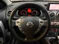 Nissan Qashqai 1.6 Acenta 2008 NAP XENON CAMERA NAVI TREKHAAK Negro - thumbnail 14