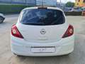 Opel Corsa 3p 1.2 Edition (elective) 85cv UNIPRO - GARANZIA Blanco - thumbnail 6