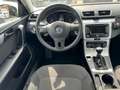 Volkswagen Passat Trendline~Navi~Tempomat~Sitzheizung Fekete - thumbnail 7