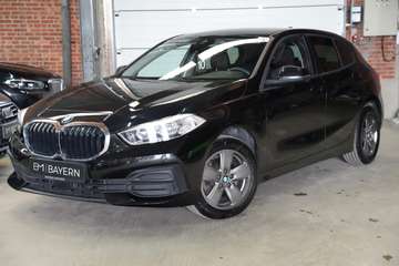 d Garantie Navi CarPlay Model 2020