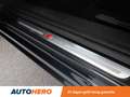 Audi 30 TFSI advanced Gris - thumbnail 39