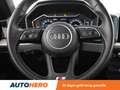 Audi 30 TFSI advanced Gris - thumbnail 19