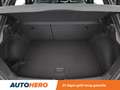 Audi 30 TFSI advanced Gris - thumbnail 17