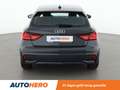 Audi 30 TFSI advanced Gris - thumbnail 5