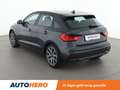 Audi 30 TFSI advanced Gris - thumbnail 4