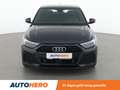 Audi 30 TFSI advanced Gris - thumbnail 9