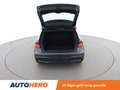 Audi 30 TFSI advanced Gris - thumbnail 16