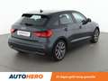 Audi 30 TFSI advanced Gris - thumbnail 6