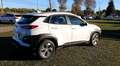 Hyundai KONA 1.6 HYBRID Bianco - thumbnail 4
