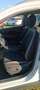 Hyundai KONA 1.6 HYBRID Bianco - thumbnail 5