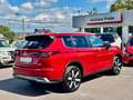Mitsubishi Outlander Outlander 2.4 PHEV 4WD*INTRO*STHZ*360G*LED*SOUND Rojo - thumbnail 3