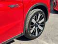 Mitsubishi Outlander Outlander 2.4 PHEV 4WD*INTRO*STHZ*360G*LED*SOUND Rojo - thumbnail 7