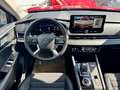 Mitsubishi Outlander Outlander 2.4 PHEV 4WD*INTRO*STHZ*360G*LED*SOUND Rojo - thumbnail 14