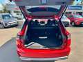 Mitsubishi Outlander Outlander 2.4 PHEV 4WD*INTRO*STHZ*360G*LED*SOUND Rojo - thumbnail 11