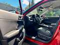 Mitsubishi Outlander Outlander 2.4 PHEV 4WD*INTRO*STHZ*360G*LED*SOUND Rojo - thumbnail 15