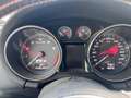 Audi TTS TTS Coupe 2.0 tfsi quattro 272cv Alb - thumbnail 5