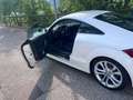 Audi TTS TTS Coupe 2.0 tfsi quattro 272cv Alb - thumbnail 2