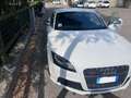 Audi TTS TTS Coupe 2.0 tfsi quattro 272cv Alb - thumbnail 1