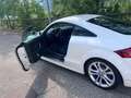 Audi TTS TTS Coupe 2.0 tfsi quattro 272cv Alb - thumbnail 4