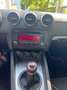 Audi TTS TTS Coupe 2.0 tfsi quattro 272cv Alb - thumbnail 7