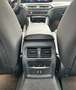 BMW 318 318d 48 V Touring Aut. Weiß - thumbnail 4