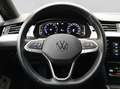 Volkswagen Passat Variant 2.0 TSI DSG BUSINESS IQ H+K  AHK Grau - thumbnail 9