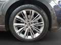 Volkswagen Passat Variant 2.0 TSI DSG BUSINESS IQ H+K  AHK Grau - thumbnail 7
