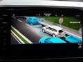 Volkswagen Passat Variant 2.0 TSI DSG BUSINESS IQ H+K  AHK Grau - thumbnail 14