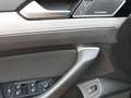 Volkswagen Passat Variant 2.0 TSI DSG BUSINESS IQ H+K  AHK Grau - thumbnail 8