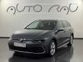 Volkswagen Golf Variant Alltrack 2.0 TDI SCR 4Motion DSG *AHK*LED*ACC* Grau - thumbnail 1