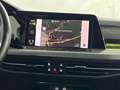 Volkswagen Golf Variant Alltrack 2.0 TDI SCR 4Motion DSG *AHK*LED*ACC* Grau - thumbnail 12