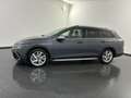 Volkswagen Golf Variant Alltrack 2.0 TDI SCR 4Motion DSG *AHK*LED*ACC* Grau - thumbnail 4