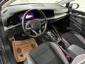 Volkswagen Golf Variant Alltrack 2.0 TDI SCR 4Motion DSG *AHK*LED*ACC* Grau - thumbnail 7