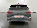 Volkswagen Golf Variant Alltrack 2.0 TDI SCR 4Motion DSG *AHK*LED*ACC* Grau - thumbnail 6